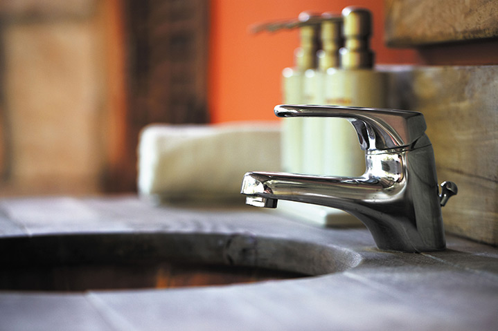 A2B Plumbers are able to fix any leaking taps you may have in Epping Forest. 